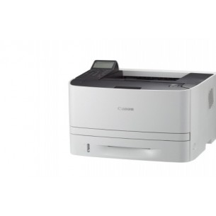 캐논 흑백레이져프린터 LBP251DW 임대 (월기본3000매) 1년약정