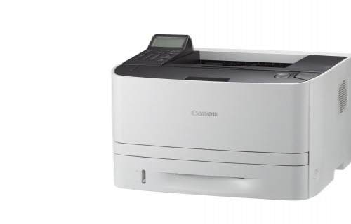 캐논 흑백레이져프린터 LBP251DW 임대 (월기본3000매) 1년약정