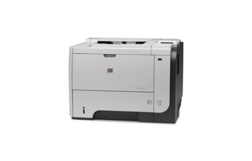 HP 흑백레이저 프린터 P3015 임대 (분당 40매 출력) / 네트워크 / 양면인쇄