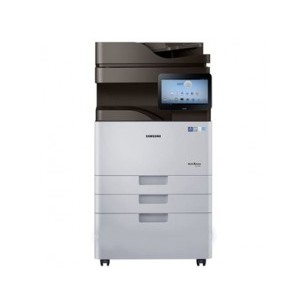 아지스 4220 무인과금복사기 임대(클라우드형) 