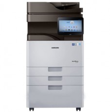 아지스 4220 무인과금복사기 임대(클라우드형) 