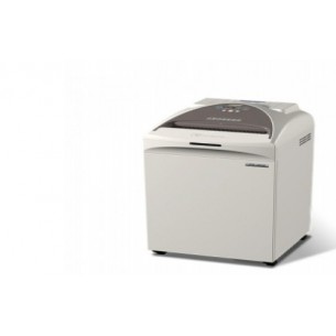 문서세단기 KS-1255(사무용) 임대(월단위)