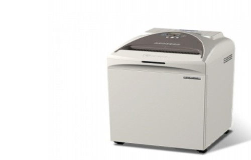 문서세단기 KS-1255(사무용) 임대(월단위)