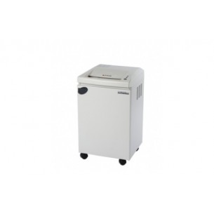 문서세단기 KS-1230(개인 및 중역실용)임대 월단위