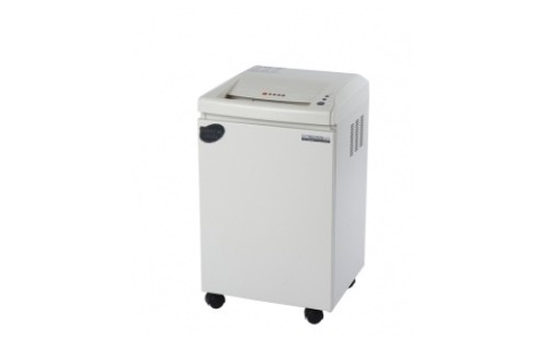 문서세단기 KS-1230(개인 및 중역실용)임대 월단위