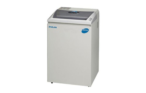 문서세단기 KS-7275(사무용)임대