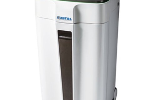 대진코스탈 N-M12CD임대