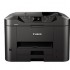 캐논MAXIFY MB2320/2360복합기+무한공급기장착 (수입정품입니다)