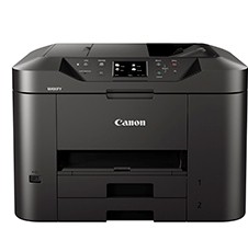 캐논MAXIFY MB2320/2360복합기+무한공급기장착 (수입정품입니다)