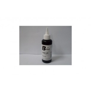 HP8100,8610/캐논MB2390,IB4090용 무한스마트잉크(헤드막힘방지)(블랙)