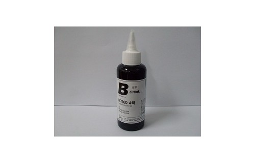 HP8100,8610/캐논MB2390,IB4090용 무한스마트잉크(헤드막힘방지)(블랙)