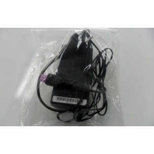 HP 포토스마트 계열 프린터 전원 어댑터