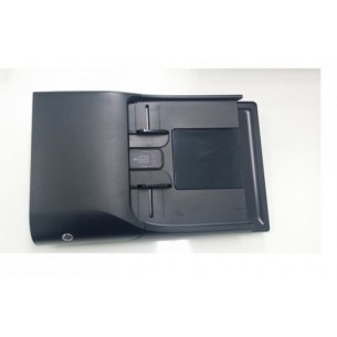 HP 오피스젯 6600/6700 복합기 ADF