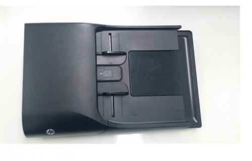 HP 오피스젯 6600/6700 복합기 ADF