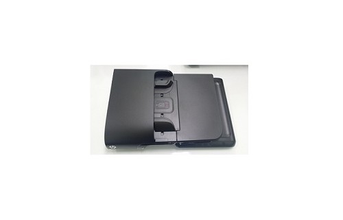 HP 8600 복합기 ADF