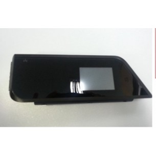 HP 오피스젯 프로 8600 액정(중고)