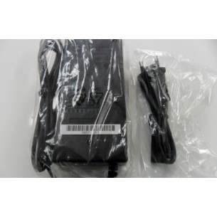 HP 오피스젯 프로 계열 프린터 전원 어댑터