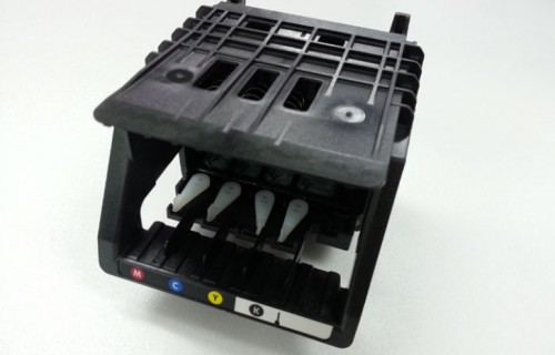 HP 오피스젯프로 8100, 8600, 8610, 8620, 8640, 8660 플러스 국산정품헤드