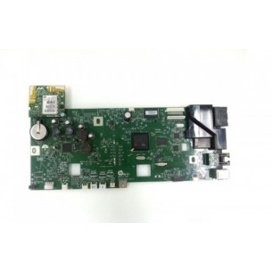 HP 오피스젯프로 8600 메인보드