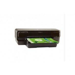 HP 오피스젯 프로 7110 정품 프린터 A3지원 (정품잉크포함)