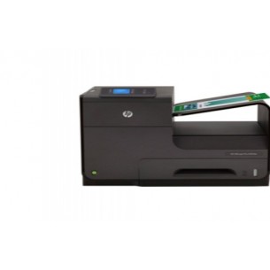 hp 오피스젯 프로 X451dw 정품 프린터 (정품잉크포함)