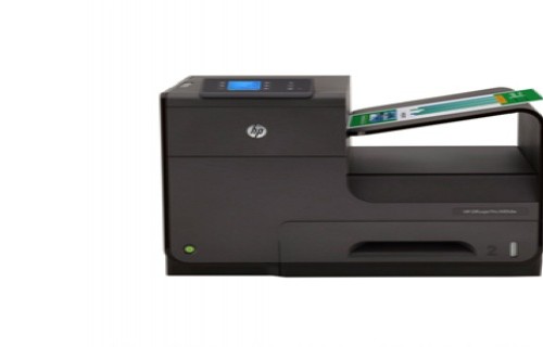 hp 오피스젯 프로 X451dw 정품 프린터 (정품잉크포함)