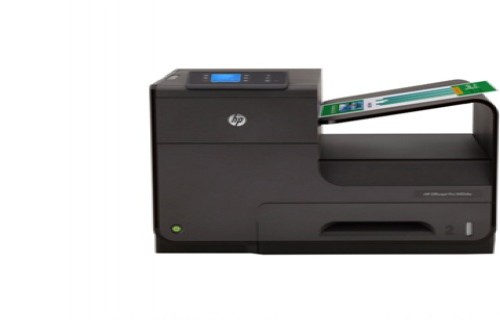 HP 오피스젯 프로 X451dn 정품 프린터 (정품잉크포함)