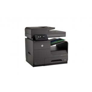 HP오피스젯프로 X476dn 정품 복합기 (정품잉크포함)