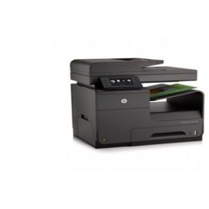 HP 오피스젯 프로 X576dw 정품 복합기 (정품잉크포함)