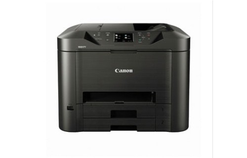 캐논 MB5090 잉크젯 복합기