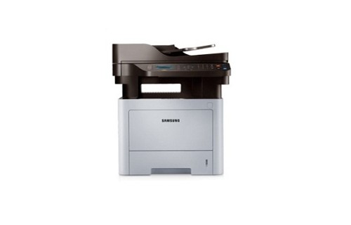 삼성 SL-M3370FD 흑백레이저 복합기 / 분당33매출력/ 자동양면인쇄 / Mac지원
