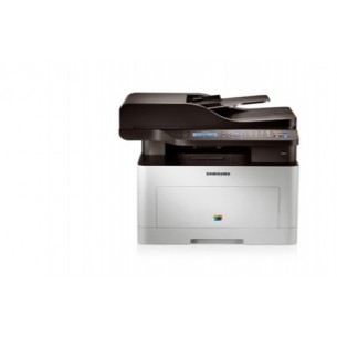 삼성 CLX-6260FR 컬러레이저 복합기/ 분당24매출력/ 자동양면인쇄(토너포함)