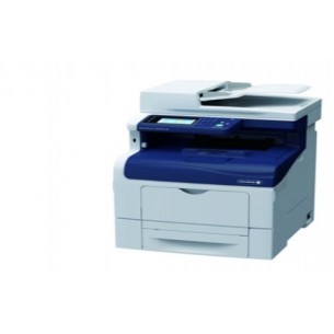 후지제록스 DocuPrint-CM405df 컬러복합기 / 분당 35매 출력 / A4지원