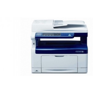 후지제록스 DocuPrint-M355df 흑백복합기 /분당 45매 출력/ A4지원 /자동양면급지 / Mac지원