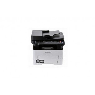 삼성SL-M2675FN(토너포함) 레이저복합기 / 네트워크 /