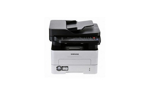 삼성SL-M2675FN(토너포함) 레이저복합기 / 네트워크 /