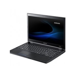 /중고노트북/ 삼성센스 NT200B4B[정품가방증정] NT200B4B-S511Z /코어i5-2520M 4G SSD120G 14인치 NVS4200 블루투스 윈7