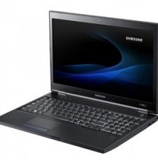 /중고노트북/ 삼성센스 NT200B4B[정품가방증정] NT200B4B-S511Z /코어i5-2520M 4G SSD120G 14인치 NVS4200 블루투스 윈7