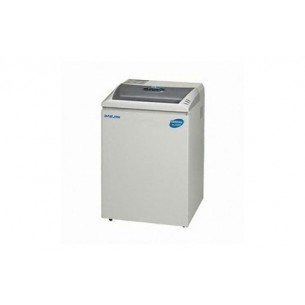 /중고/대진코스탈 세단기KS-8275 문서세단기 A3