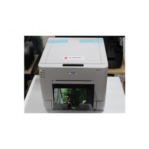 DS-RX1 포토프린터임대/사진인화전문 고속프린터/기본 200장제공