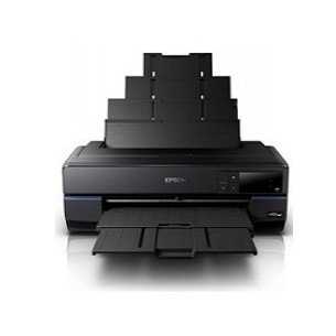 엡손 포토프린터 SureColor SP-800 임대 A2사이즈 출력가능한 전문가용포토프린터