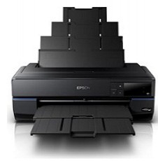 엡손 포토프린터 SureColor SP-800 임대 A2사이즈 출력가능한 전문가용포토프린터