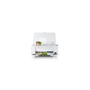 엡손 픽쳐메이트 포토프린터 PM-401 기본 100매포함(24시간기준대여